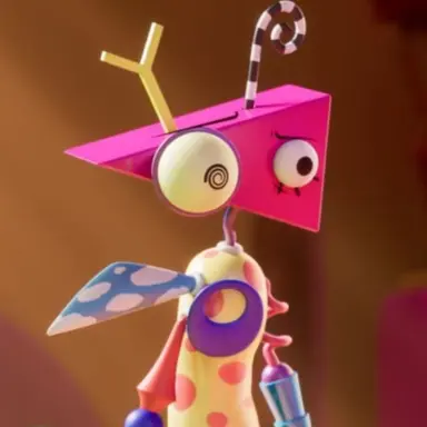Profile image of Zooble