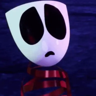 Profile image of Gangle