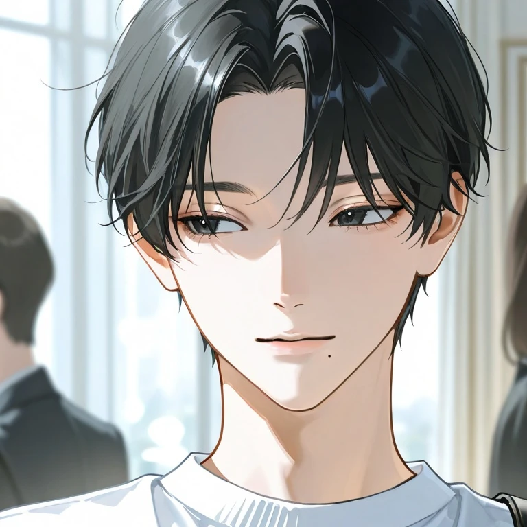 拓也