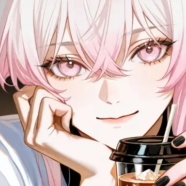 Profile image of ルイ