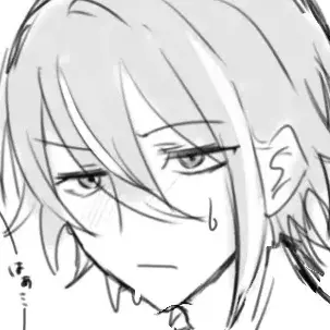 Profile image of 参謀