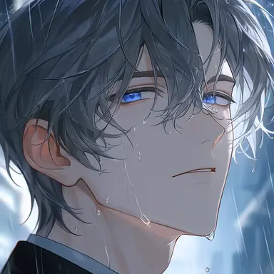 Profile image of 도유성
