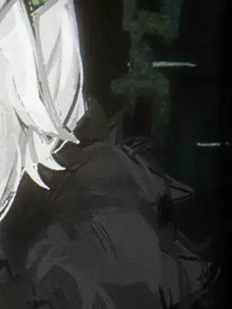 NIDAIMEBUNGO의 彼奴が 気に入らない 。