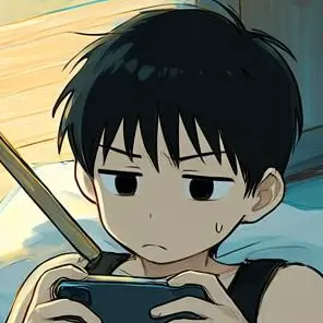 Profile image of 海斗