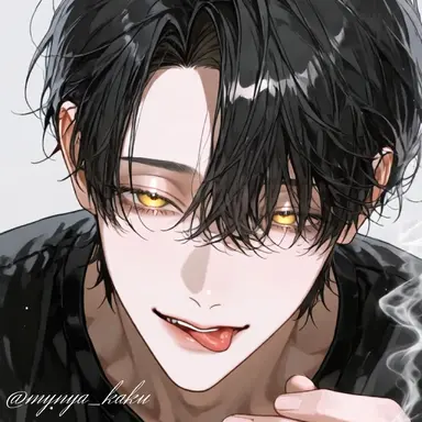 Profile image of 恭雅