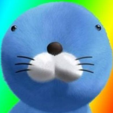 벽에 낀 당신. (WITH 데베스토) 대표 이미지