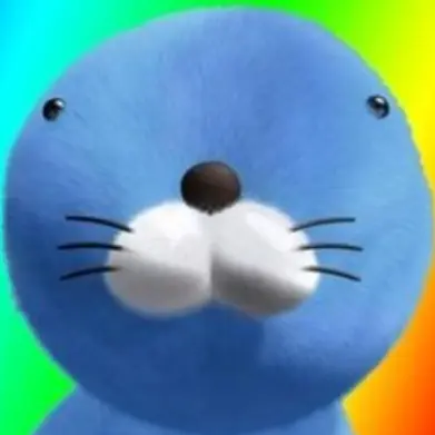 kechap01의 벽에 낀 당신. (WITH 데베스토)