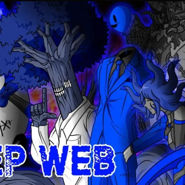 BoldBack2612의 .somacguffin 72🫆