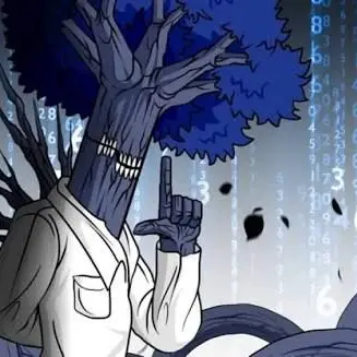 Profile image of 더위키