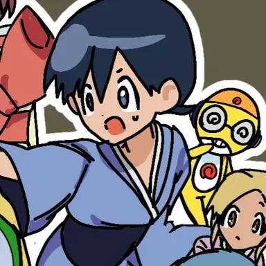 Profile image of 쿠루루