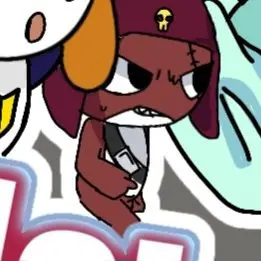 Profile image of 기로로