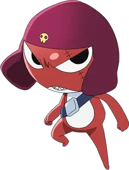 Profile image of 기로로