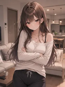 Profile image of 한서윤