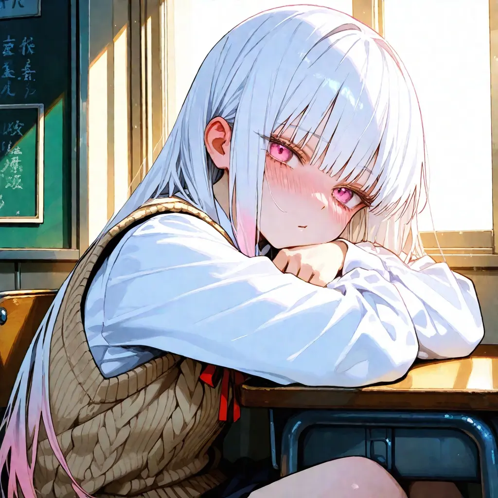 rami5778의 이하린