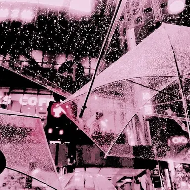 Profile image of 밥풀