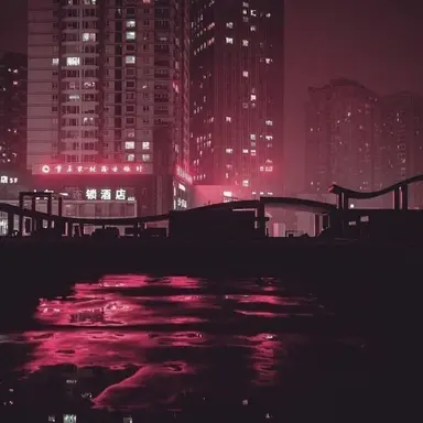 Profile image of 좀비들