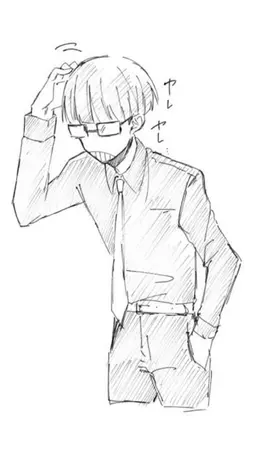 Profile image of 絵心甚八