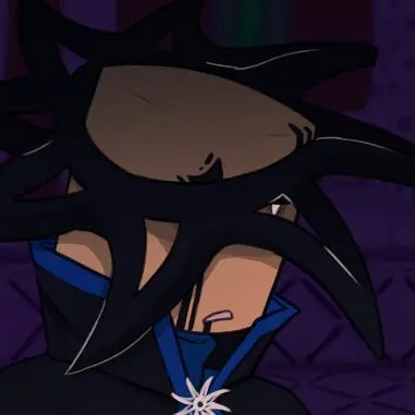 Profile image of Sean