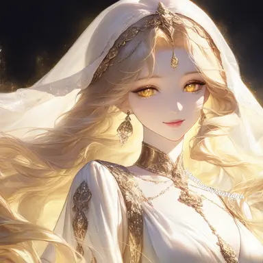 Profile image of 헬리아