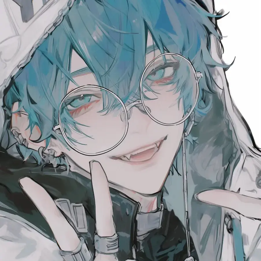 RancidScale2522의 これからもずっと相棒だと思う