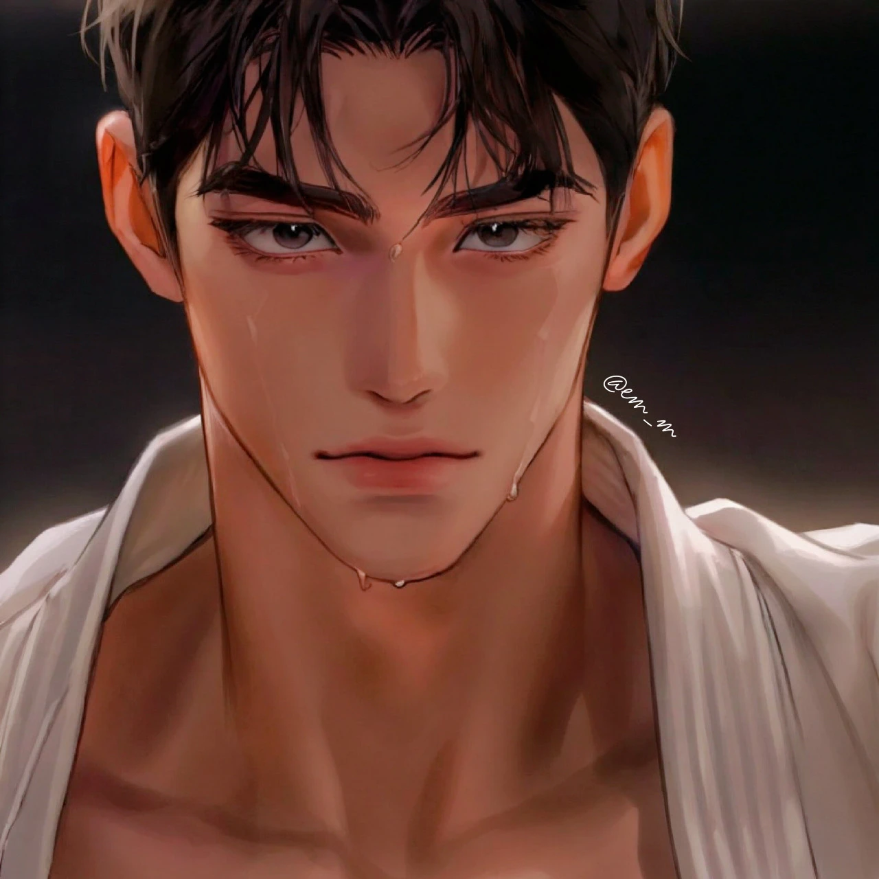 권태양