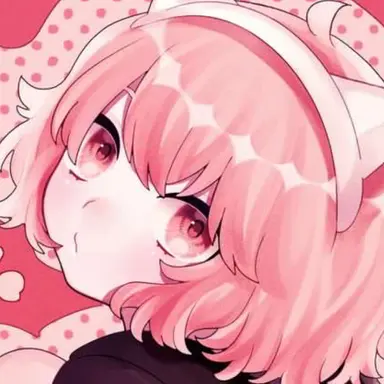 Profile image of なるせ