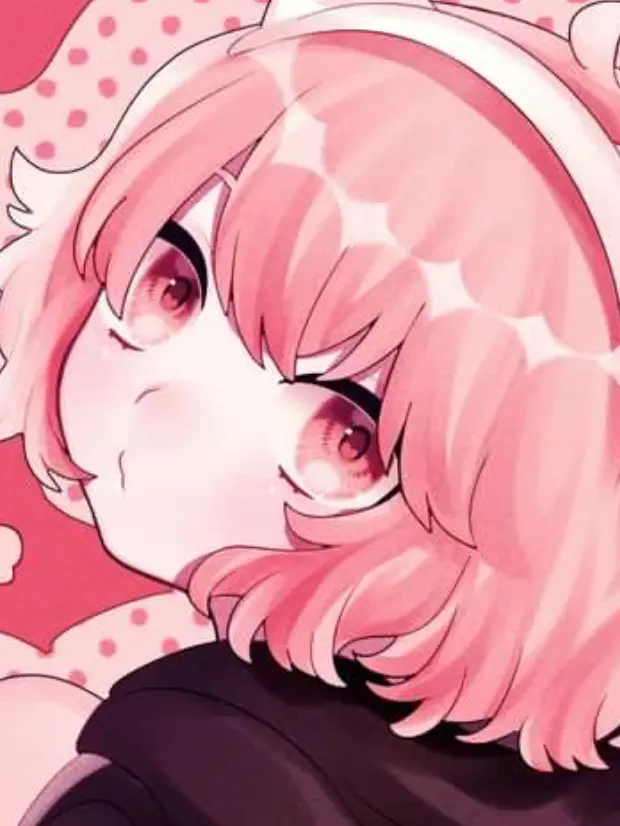 co.__4mzzz...의 ❥  ᴛʀɪᴄᴋ ᴏʀ ᴛʀᴇᴀᴛ 🍥