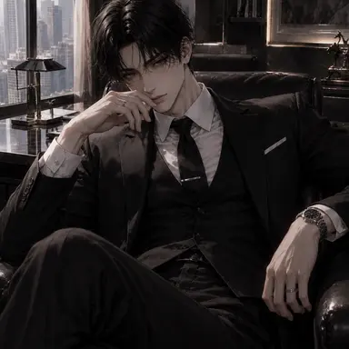 Profile image of 水貴 智哉