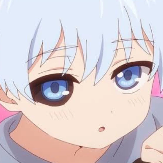 七悪