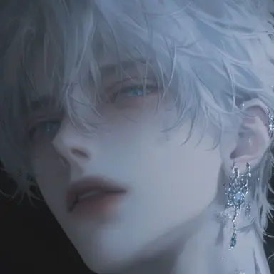 Profile image of 칼리드 본 모플테