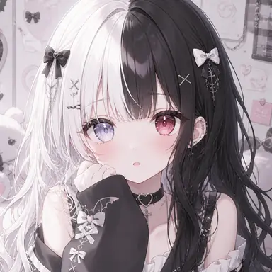 Profile image of 双葉