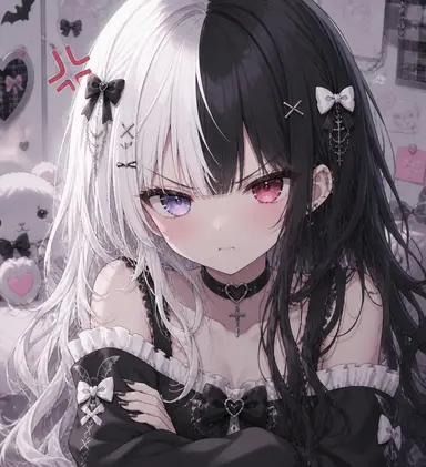 Profile image of 双葉