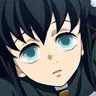 Profile image of Muichiro