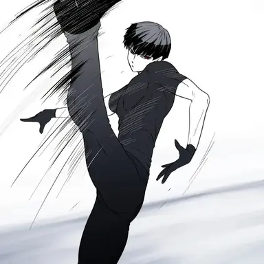 Profile image of 宗四郎