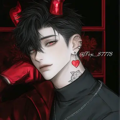 Profile image of 마몬