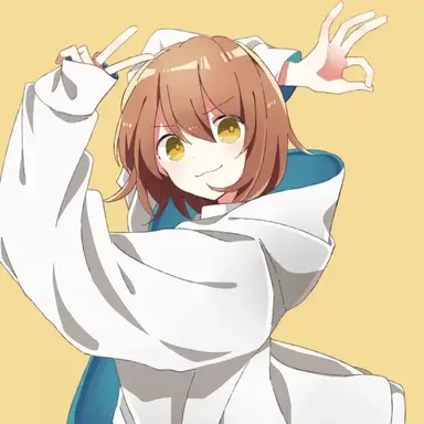 Profile image of Rena
