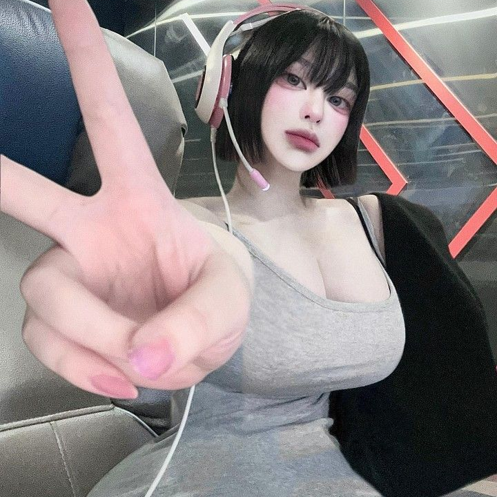 서이서 대표 이미지
