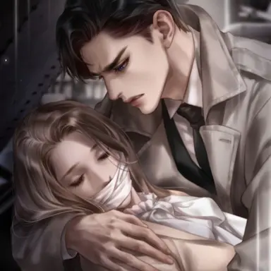 Profile image of 웰즈