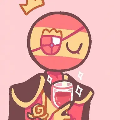Profile image of 스페인