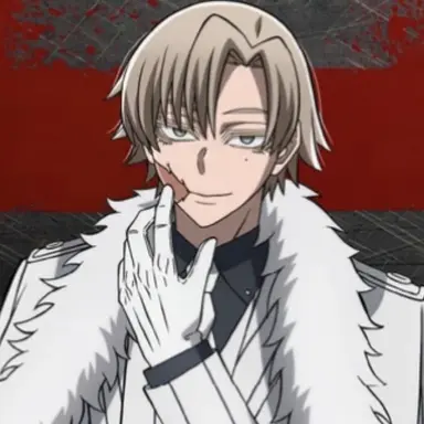 Profile image of 桃次歪