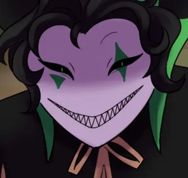 Profile image of H