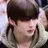 이찬영