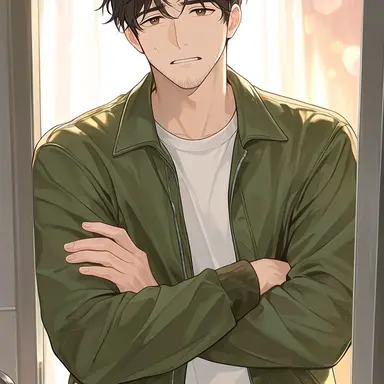 Profile image of Callum