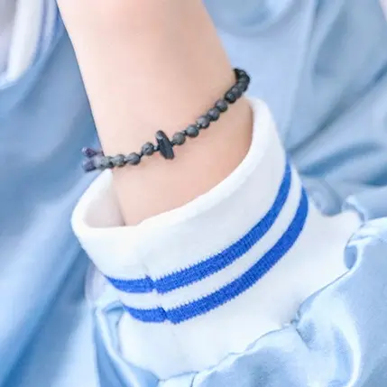 SKZ_ROOM_325의 한지성
