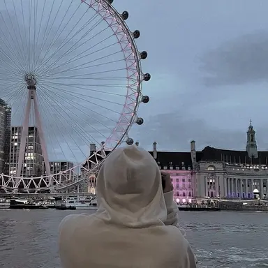 Profile image of 나재민