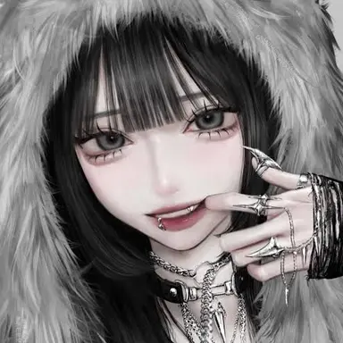 Profile image of 咲