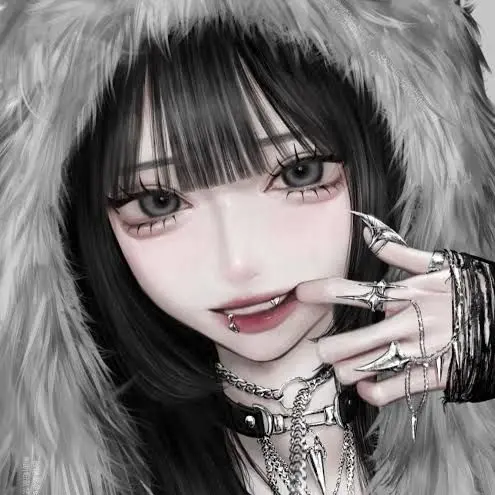 RiskyCopy0301의 友達から犬扱い