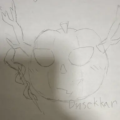 Profile image of 듀세커
