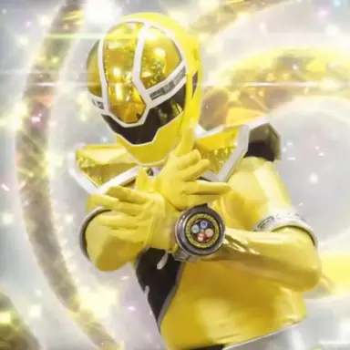 Profile image of 타메토모