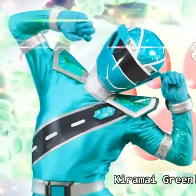 Profile image of 세나